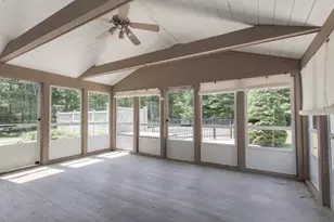 26 Stetson Shrine Ln, Norwell, MA 02061 - Photo 34