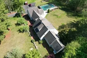 26 Stetson Shrine Ln, Norwell, MA 02061 - Photo 6