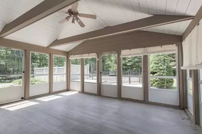 26 Stetson Shrine Ln, Norwell, MA 02061 - Photo 30
