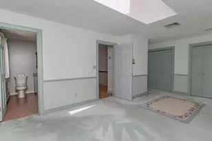 26 Stetson Shrine Ln, Norwell, MA 02061 - Photo 24