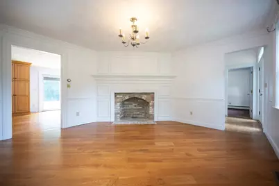 26 Stetson Shrine Ln, Norwell, MA 02061 - Photo 12