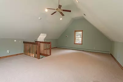 26 Stetson Shrine Ln, Norwell, MA 02061 - Photo 26