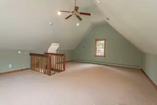 26 Stetson Shrine Ln, Norwell, MA 02061 - Photo 26