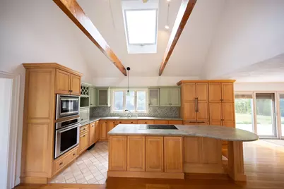 26 Stetson Shrine Ln, Norwell, MA 02061 - Photo 4