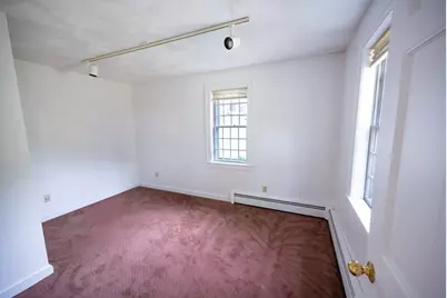 26 Stetson Shrine Ln, Norwell, MA 02061 - Photo 18