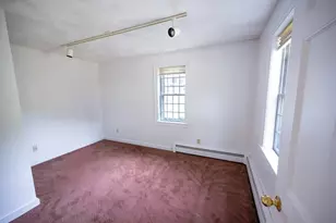 26 Stetson Shrine Ln, Norwell, MA 02061 - Photo 18