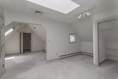 26 Stetson Shrine Ln, Norwell, MA 02061 - Photo 18