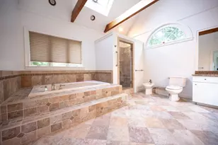 26 Stetson Shrine Ln, Norwell, MA 02061 - Photo 16