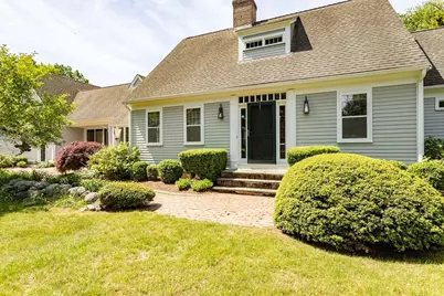 26 Stetson Shrine Ln, Norwell, MA 02061 - Photo 2