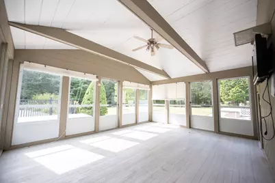 26 Stetson Shrine Ln, Norwell, MA 02061 - Photo 30