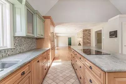 26 Stetson Shrine Ln, Norwell, MA 02061 - Photo 6