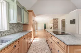 26 Stetson Shrine Ln, Norwell, MA 02061 - Photo 6