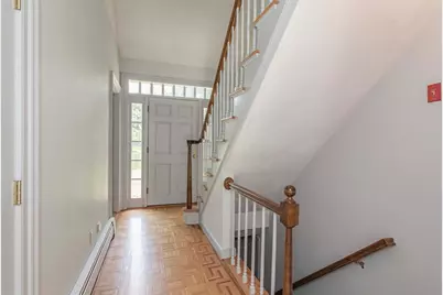 26 Stetson Shrine Ln, Norwell, MA 02061 - Photo 22