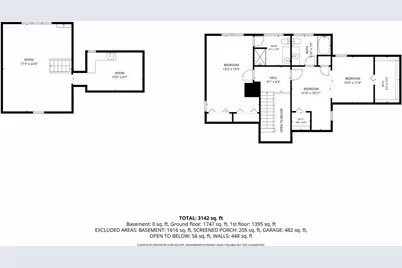 26 Stetson Shrine Ln, Norwell, MA 02061 - Photo 40
