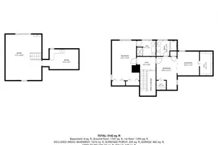 26 Stetson Shrine Ln, Norwell, MA 02061 - Photo 40
