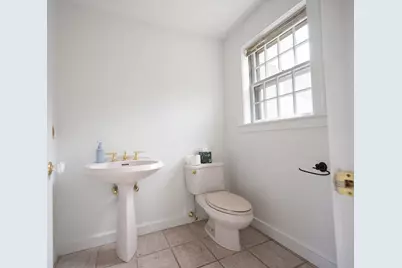 26 Stetson Shrine Ln, Norwell, MA 02061 - Photo 8