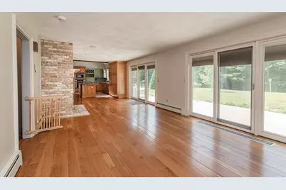 26 Stetson Shrine Ln, Norwell, MA 02061 - Photo 8