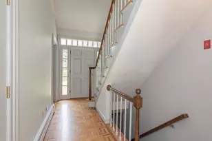 26 Stetson Shrine Ln, Norwell, MA 02061 - Photo 26