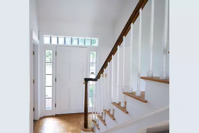 26 Stetson Shrine Ln, Norwell, MA 02061 - Photo 20