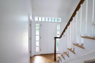 26 Stetson Shrine Ln, Norwell, MA 02061 - Photo 20
