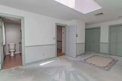 26 Stetson Shrine Ln, Norwell, MA 02061 - Photo 20