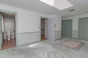 26 Stetson Shrine Ln, Norwell, MA 02061 - Photo 20