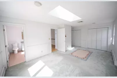 26 Stetson Shrine Ln, Norwell, MA 02061 - Photo 24