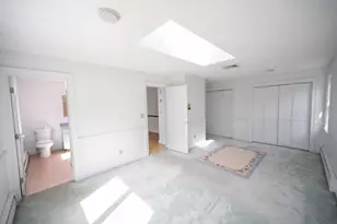 26 Stetson Shrine Ln, Norwell, MA 02061 - Photo 24