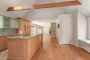 26 Stetson Shrine Ln, Norwell, MA 02061 - Photo 6