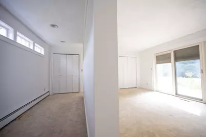 26 Stetson Shrine Ln, Norwell, MA 02061 - Photo 14