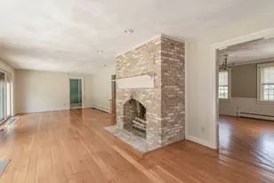 26 Stetson Shrine Ln, Norwell, MA 02061 - Photo 14