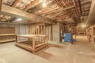 26 Stetson Shrine Ln, Norwell, MA 02061 - Photo 32