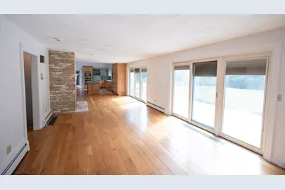 26 Stetson Shrine Ln, Norwell, MA 02061 - Photo 10