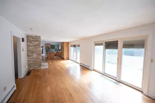 26 Stetson Shrine Ln, Norwell, MA 02061 - Photo 10