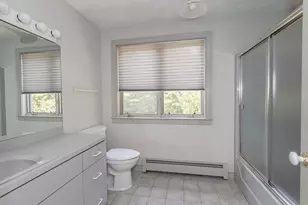 26 Stetson Shrine Ln, Norwell, MA 02061 - Photo 24