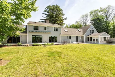 26 Stetson Shrine Ln, Norwell, MA 02061 - Photo 34