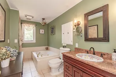 18 Annasnappitt Dr, Plympton, MA 02367 - Photo 14