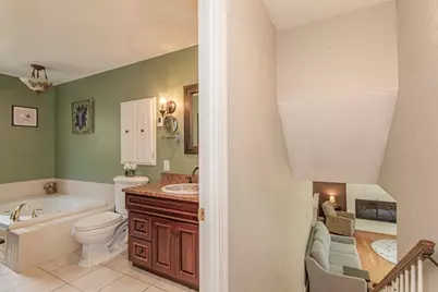 18 Annasnappitt Dr, Plympton, MA 02367 - Photo 16