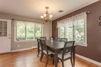 18 Annasnappitt Dr, Plympton, MA 02367 - Photo 8