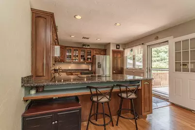 18 Annasnappitt Dr, Plympton, MA 02367 - Photo 10