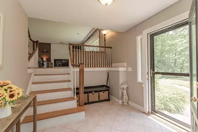 18 Annasnappitt Dr, Plympton, MA 02367 - Photo 4