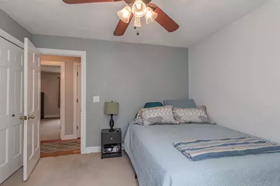 18 Annasnappitt Dr, Plympton, MA 02367 - Photo 18