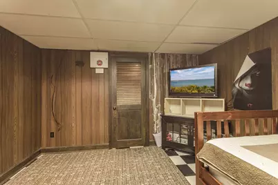 18 Annasnappitt Dr, Plympton, MA 02367 - Photo 26