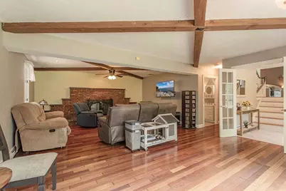 18 Annasnappitt Dr, Plympton, MA 02367 - Photo 22