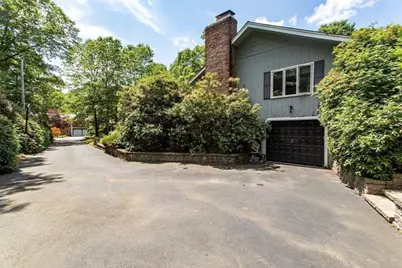 18 Annasnappitt Dr, Plympton, MA 02367 - Photo 32