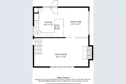 18 Annasnappitt Dr, Plympton, MA 02367 - Photo 36
