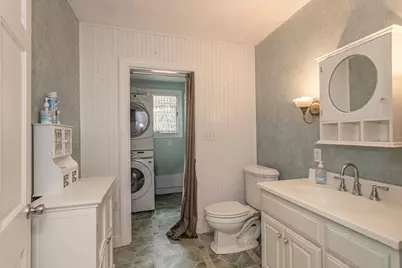 18 Annasnappitt Dr, Plympton, MA 02367 - Photo 24