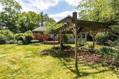 18 Annasnappitt Dr, Plympton, MA 02367 - Photo 30