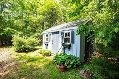 18 Annasnappitt Dr, Plympton, MA 02367 - Photo 34