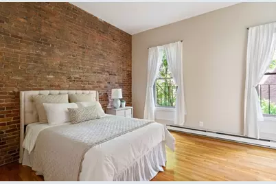 169 Warren Avenue #2, Boston, MA 02116 - Photo 6